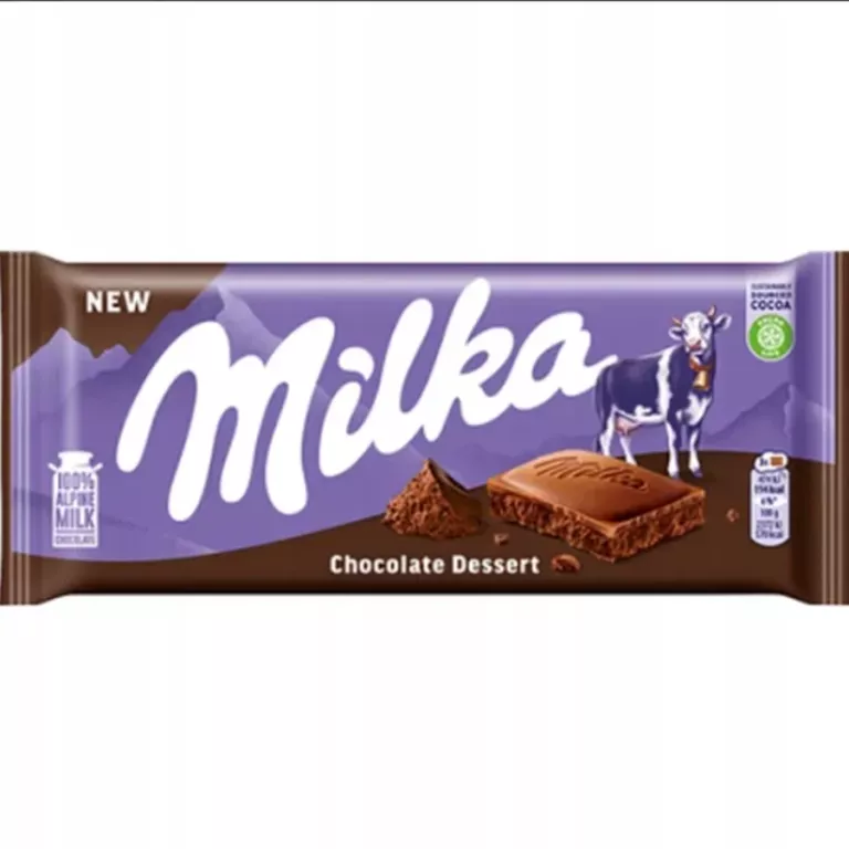 czekolada-milka-chocolate-dessert-mleczna-mocno-czekoladowa-100g-762220164-jednosci-narodowej-1091b-sj-wroclaw