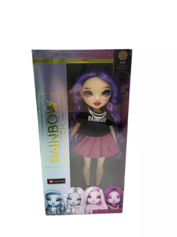 lalka-rainbow-high-emi-vanda-wroclawska-16-bytom