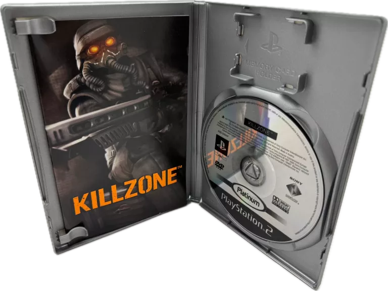 killzone-1-pl-ps2-stan-11323-2