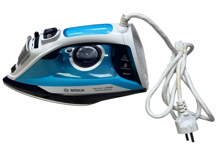 zelazko-bosch-tda-3028210-moc-280000