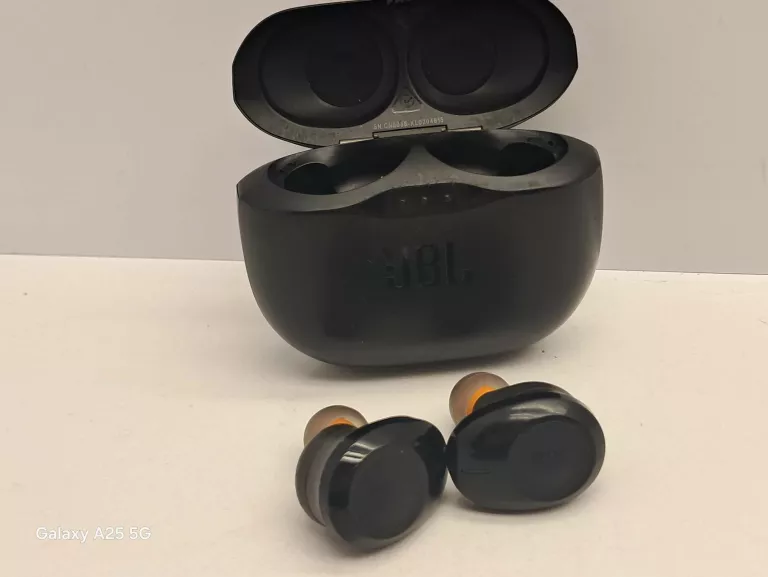 sluchawki-jbl-tune-125-tws-kolor-dominujacy-129357-5