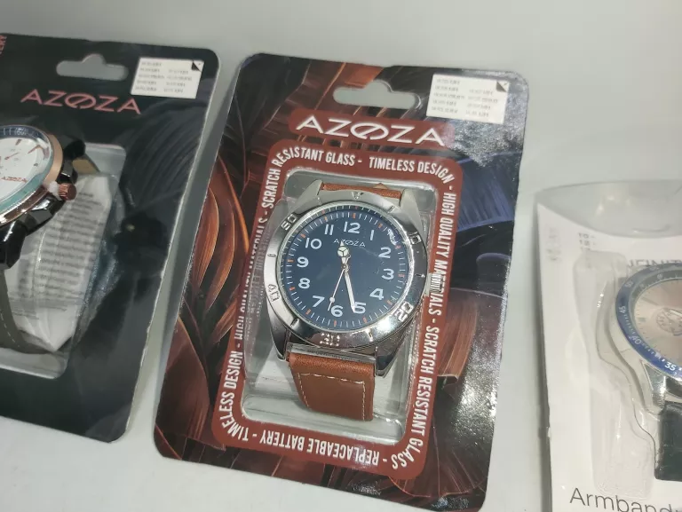 zegarek-infinity-lub-azoza-rozne-stan-11323-2