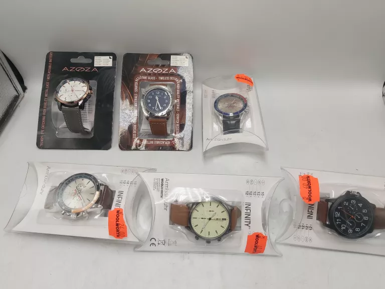 zegarek-infinity-lub-azoza-rozne-wodoszczelnosc-129221-6