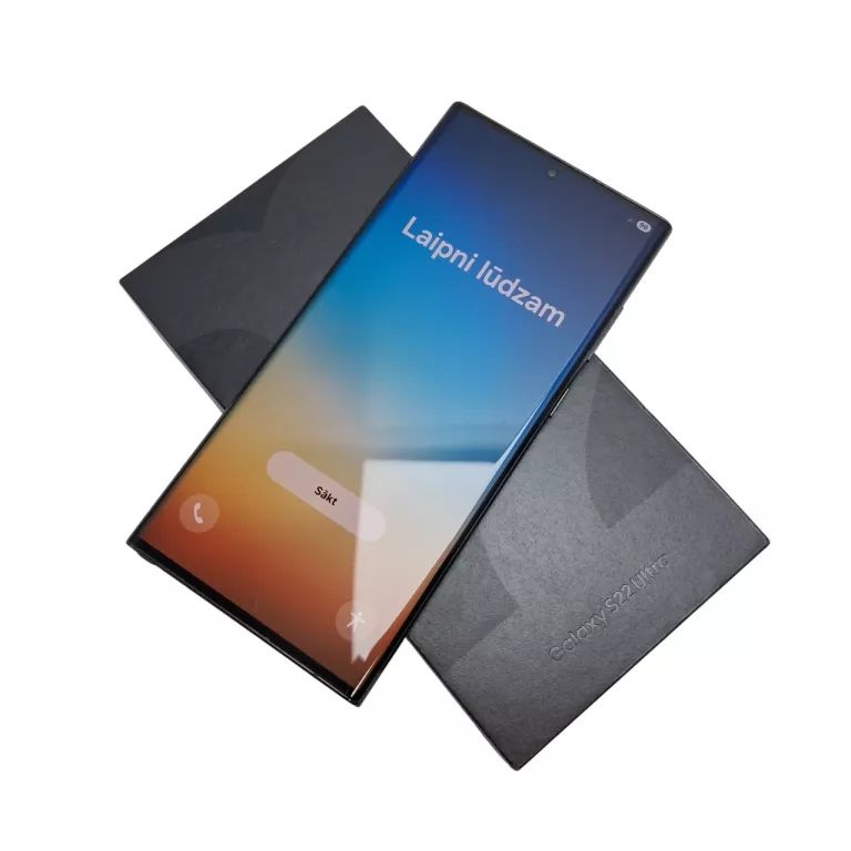 telefon-samsung-s22-ultra-kosciuszki-17-kartuzy