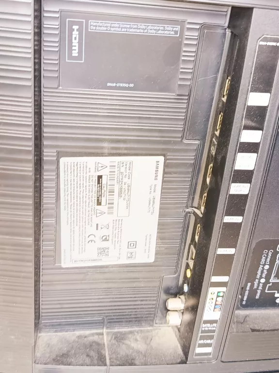 telewizor-samsung-49-ue49nu7172u-format-hd-129294-2