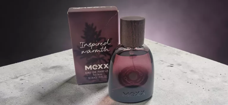 mexx-inspired-warmth-woda-perfumowana-meska-50ml-gorczewska-97-sc-warszawa