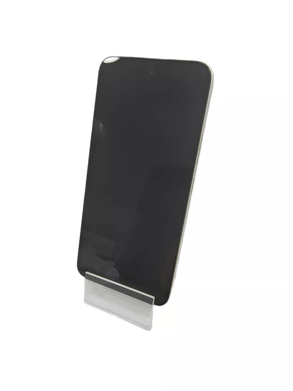 smartfon-xiaomi-redmi-15-5g-8256gb-dual-sim-nfc-690-titan-gray-ean-gtin-6932554454234