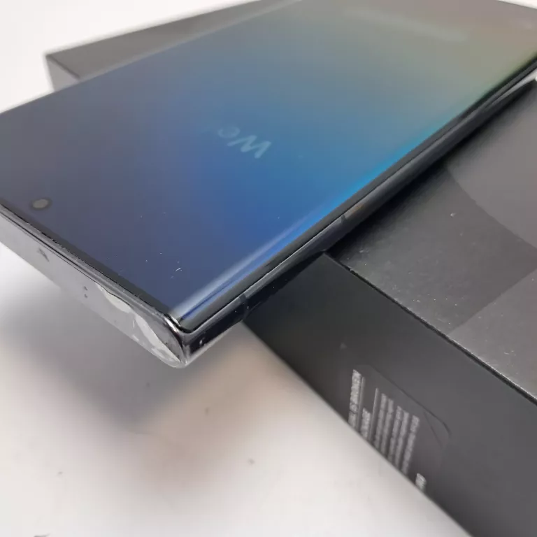 telefon-samsung-s22-ultra-ean-gtin-8806092879119