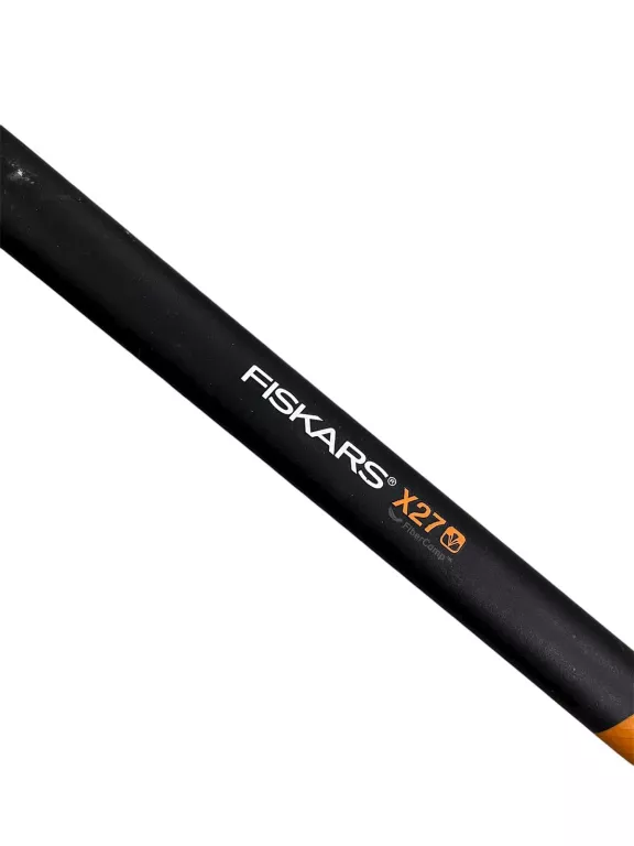 fiskars-siekiera-rozlupujaca-x27-ean-gtin-6411501225030