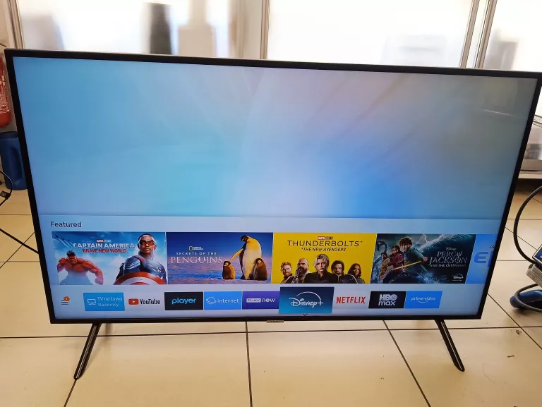 telewizor-samsung-49-ue49nu7172u-glowna-62-poznan-ska-x