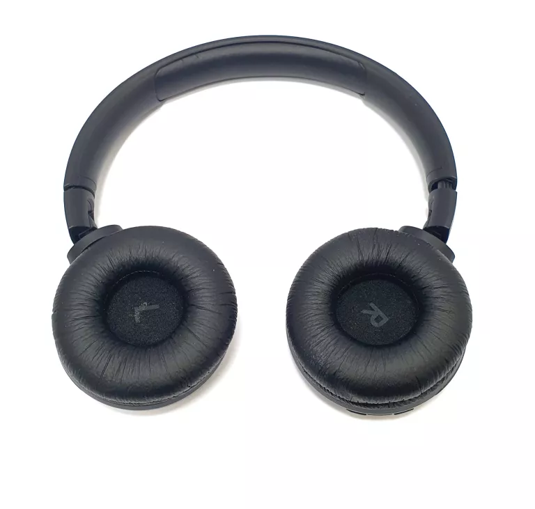 sluchawki-bluetooth-jbl-tune-510bt-czarne-kolor-dominujacy-129357-3