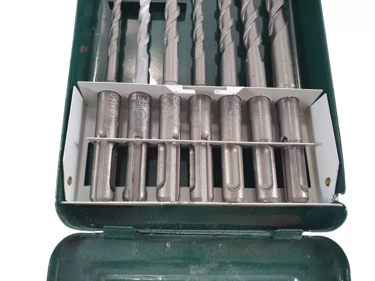 wiertla-do-betonu-bosch-sds-plus-7-szt-kod-producenta-2609255543