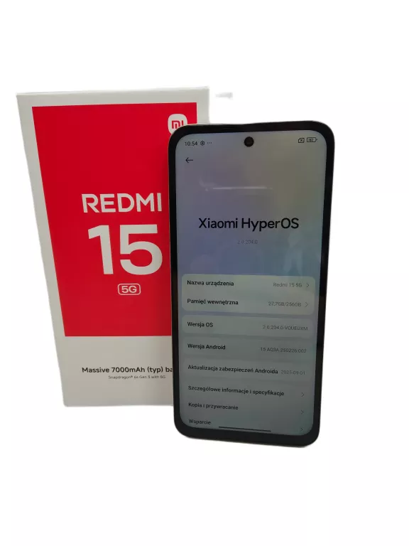 smartfon-xiaomi-redmi-15-5g-8256gb-dual-sim-nfc-690-titan-gray-tarnogorska-26-gliwice-g1