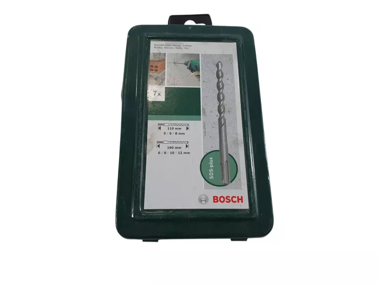 wiertla-do-betonu-bosch-sds-plus-7-szt-gwiezdna-21-elblag