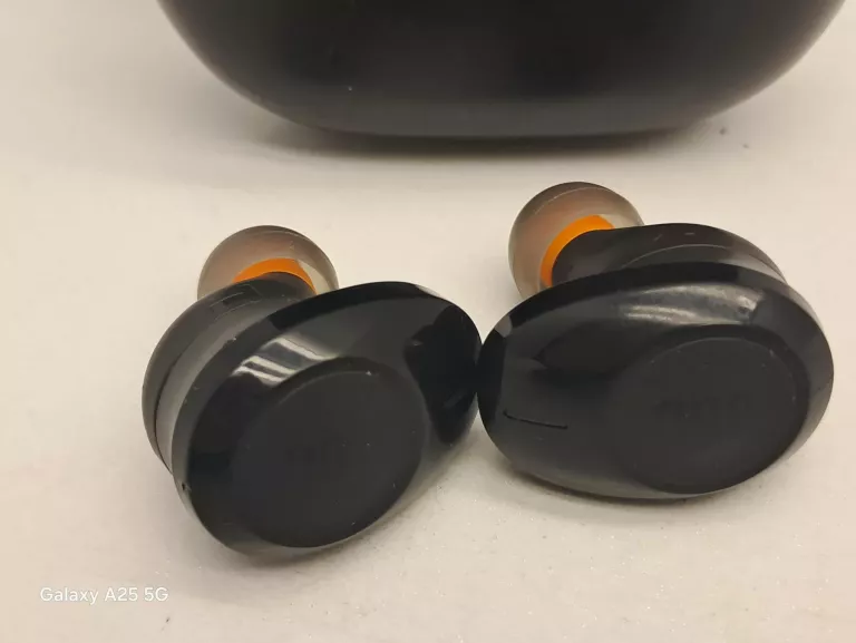 sluchawki-jbl-tune-125-tws-barlickiego-47-kutno