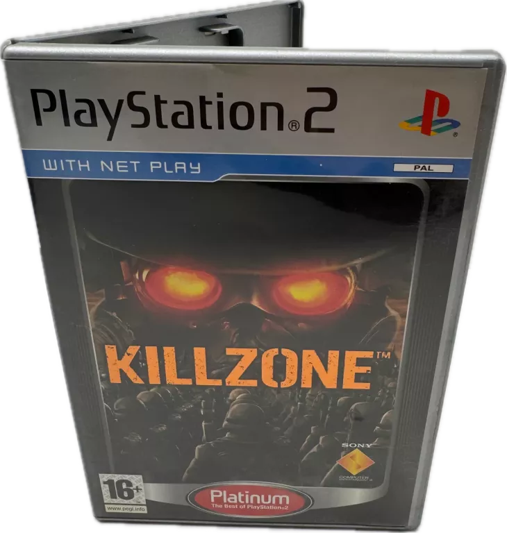 killzone-1-pl-ps2-pilsudskiego-86-wroclaw
