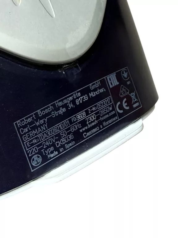 zelazko-bosch-tda-3028210-kolor-dominujacy-129357-5