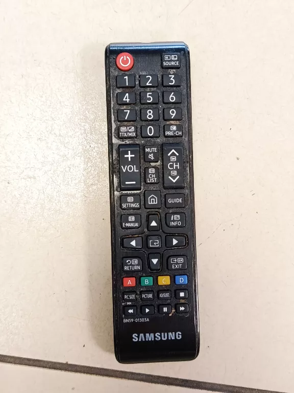 telewizor-samsung-49-ue49nu7172u-smart-tv-211678-250634
