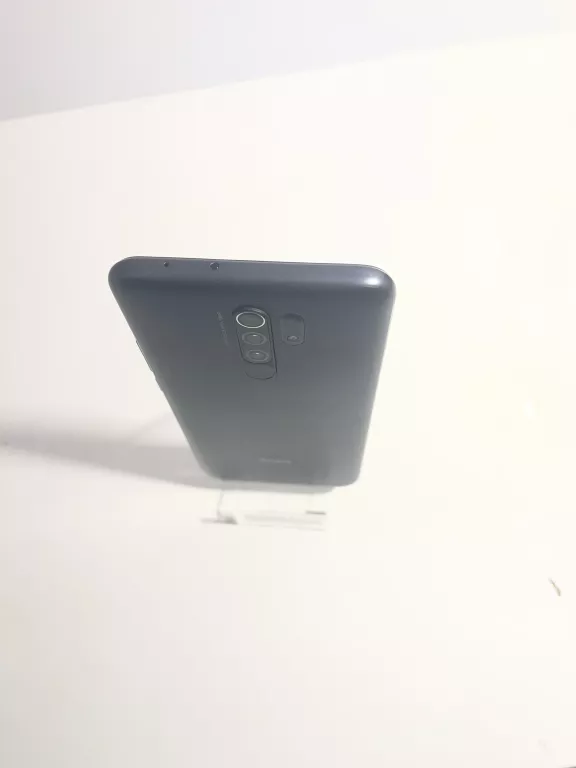 telefon-xiaomi-redmi-9-3-gb-32-gb-stan-11323-2