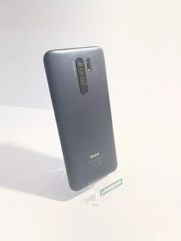 telefon-xiaomi-redmi-9-3-gb-32-gb-ean-gtin-6941059646075