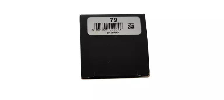 podklad-do-twarzy-hd-perfect-coverup-79-ean-gtin-5901905022942