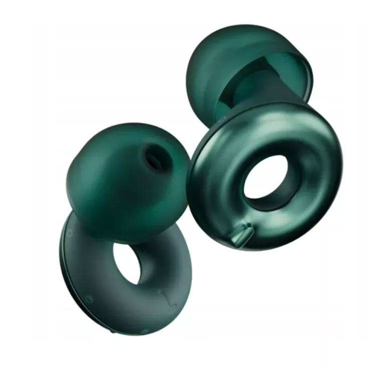 zatyczki-wyciszajace-do-uszu-loop-switch-2-emerald-5407009941993-obornicka-59-sj-wroclaw