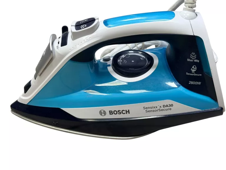 zelazko-bosch-tda-3028210-kosciuszki-4-jaslo-tsc2-sj