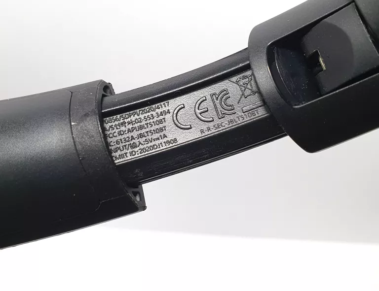 sluchawki-bluetooth-jbl-tune-510bt-czarne-rodzaj-sluchawek-203681-217745