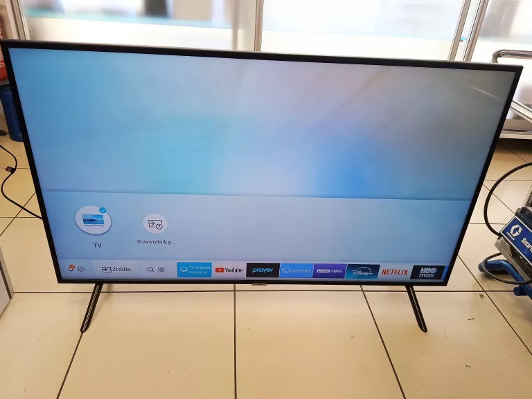 telewizor-samsung-49-ue49nu7172u-ean-gtin-8806088750071