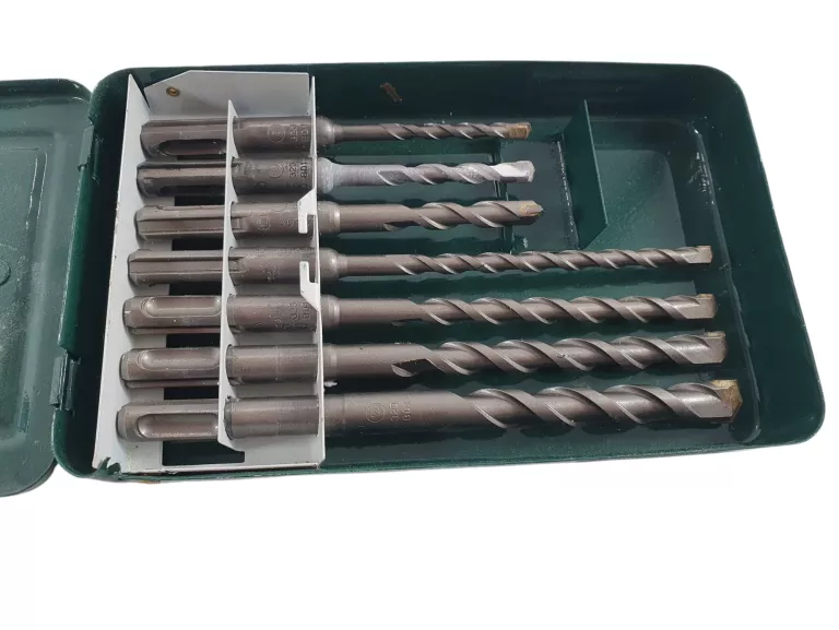 wiertla-do-betonu-bosch-sds-plus-7-szt-rodzaj-wiertla-25389-16
