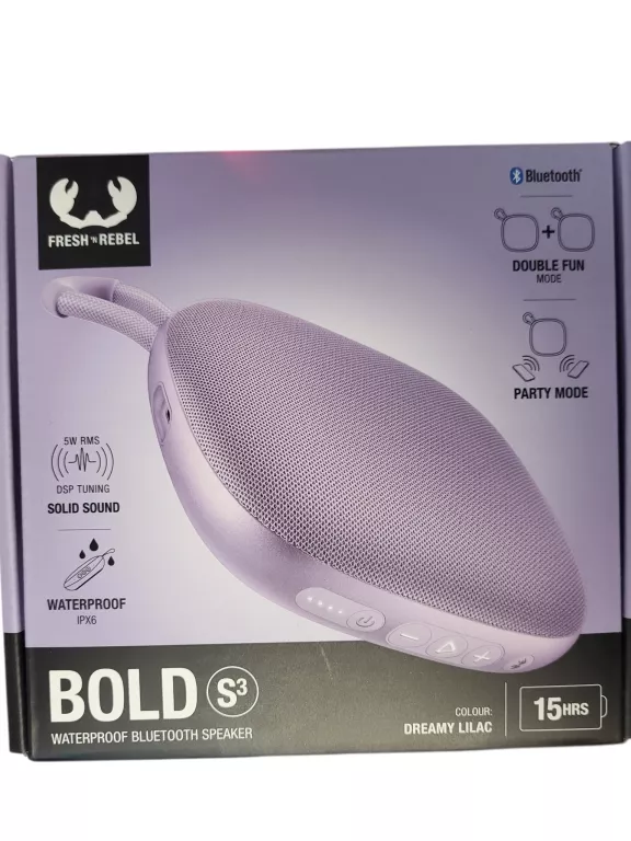 glosnik-freshn-rebel-bold-s3-kupiecka-66a-zielona-gora