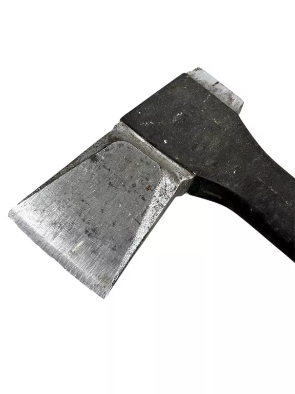 fiskars-siekiera-rozlupujaca-x27-stan-11323-2