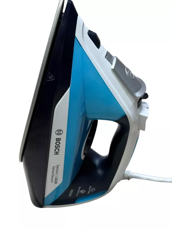 zelazko-bosch-tda-3028210-model-tda3028210