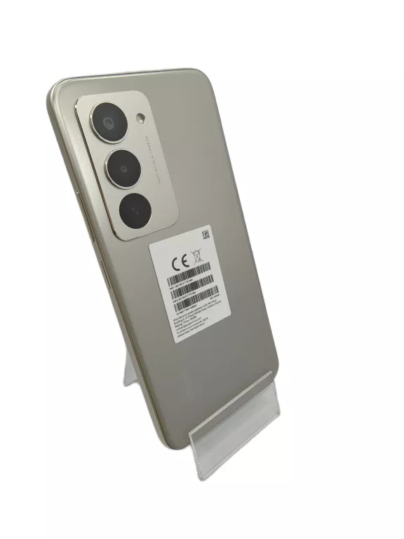 smartfon-xiaomi-redmi-15-5g-8256gb-dual-sim-nfc-690-titan-gray-typ-202685-212929