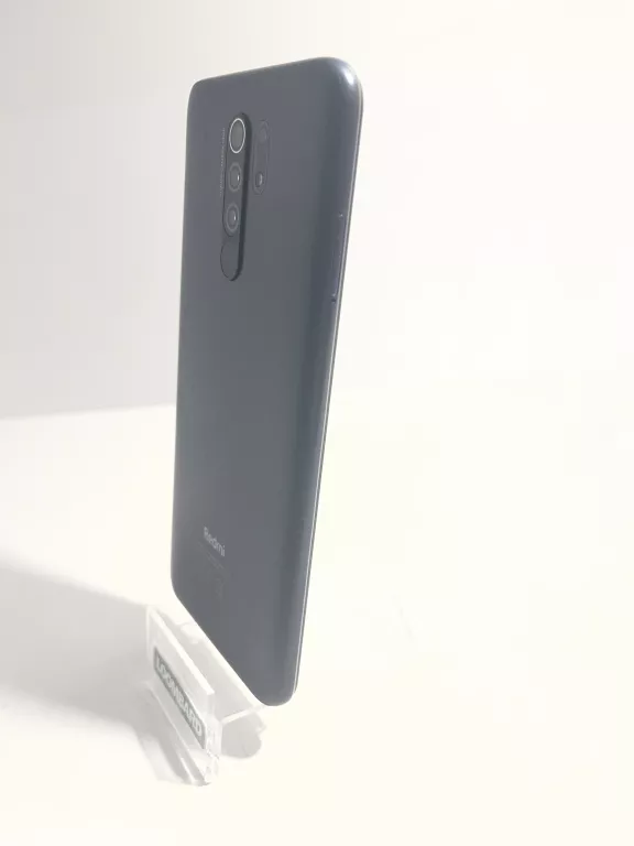 telefon-xiaomi-redmi-9-3-gb-32-gb-kod-producenta-m2004j19ag