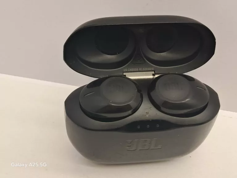 sluchawki-jbl-tune-125-tws-stan-11323-2