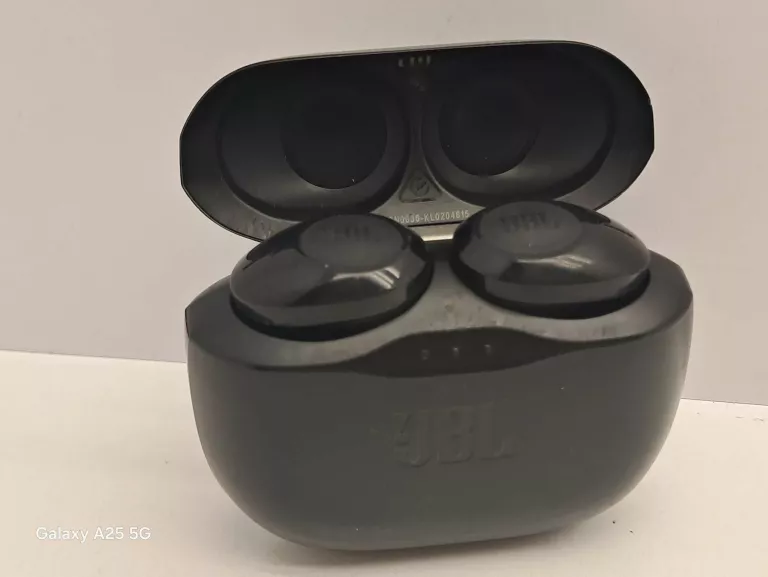 sluchawki-jbl-tune-125-tws-ean-gtin-050036375016