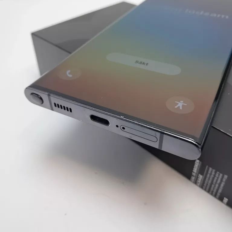 telefon-samsung-s22-ultra-kod-producenta-sm-s908bzkdeue