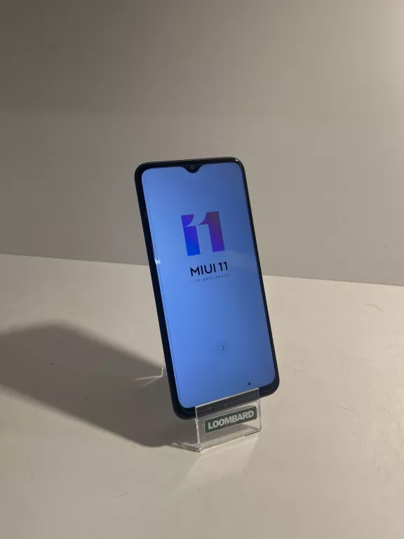 telefon-xiaomi-redmi-9-3-gb-32-gb-wojska-polskiego-112-swiecie
