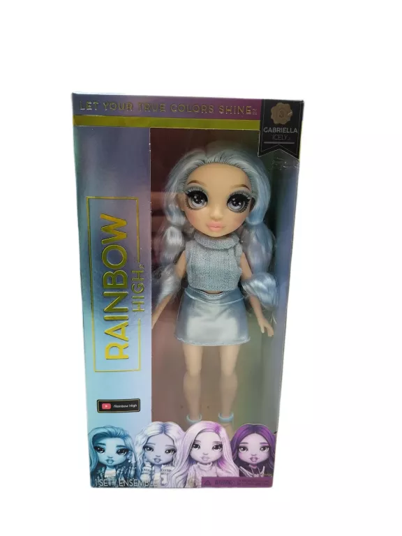 lalka-rainbow-high-gabriella-wroclawska-16-bytom