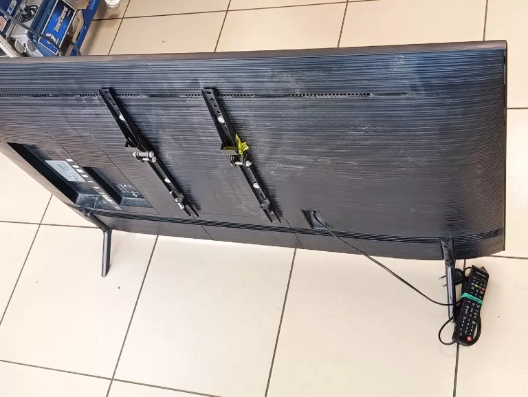 telewizor-samsung-49-ue49nu7172u-przekatna-ekranu-cale-4900