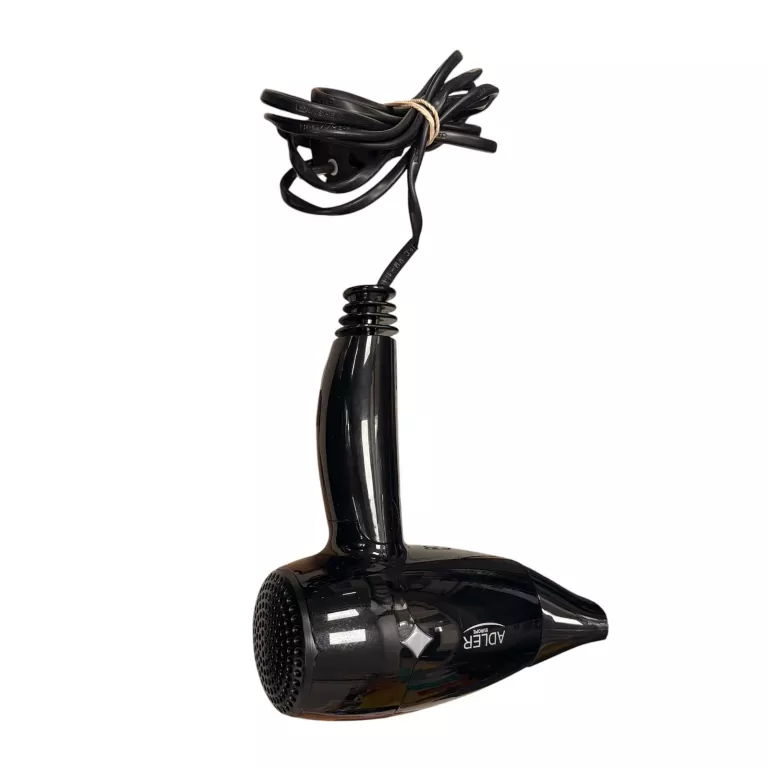 suszarka-adler-ad2251-stan-11323-2