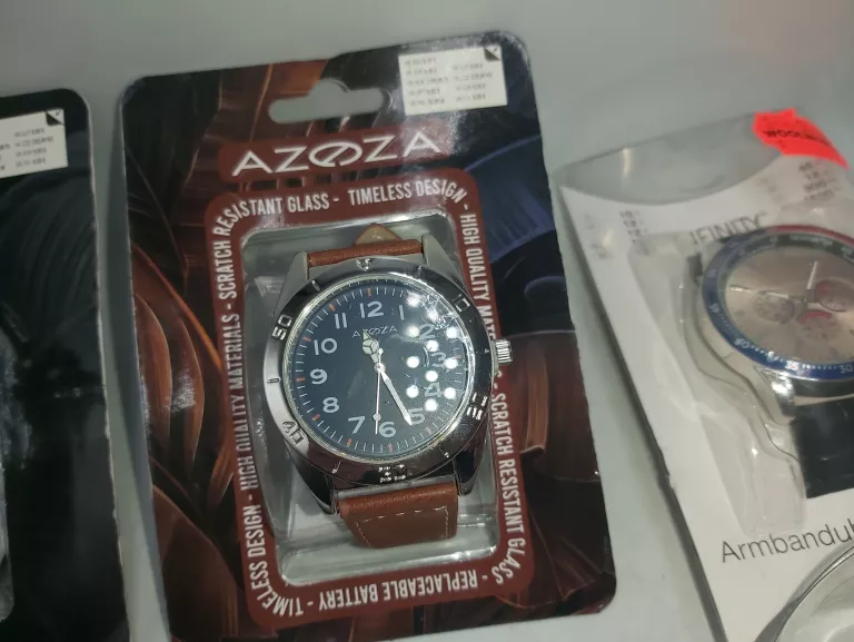 zegarek-infinity-lub-azoza-rozne-rodzaj-129220-1