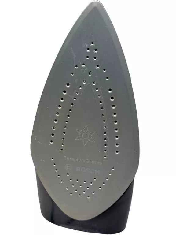 zelazko-bosch-tda-3028210-ean-gtin-4242002839691