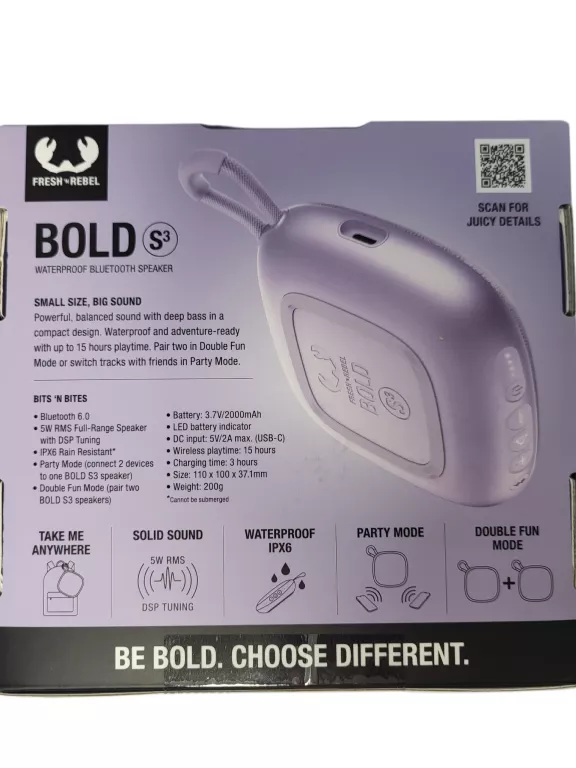 glosnik-freshn-rebel-bold-s3-ean-gtin-8718734657576