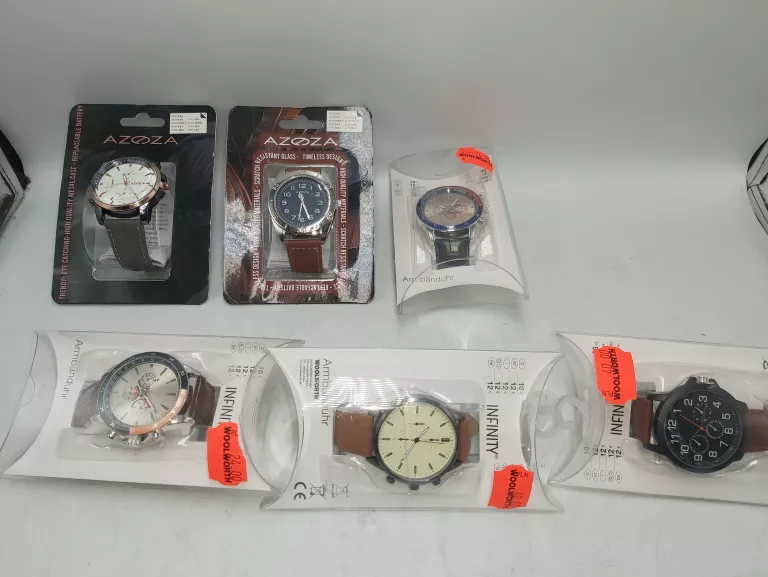 zegarek-infinity-lub-azoza-rozne-funkcje-220-2097152