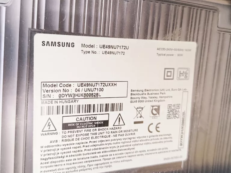 telewizor-samsung-49-ue49nu7172u-typ-telewizora-211486-250142