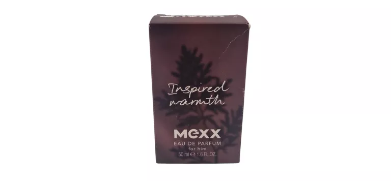 mexx-inspired-warmth-woda-perfumowana-meska-50ml-stan-11323-1