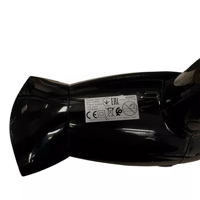 suszarka-adler-ad2251-ean-gtin-5902934831321