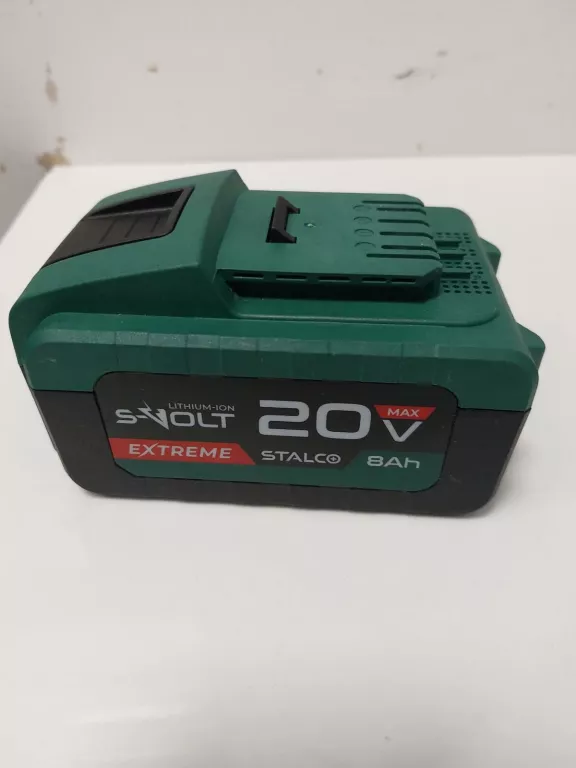 akumulator-stalco-20v-8ah-kurniki-6-krakow